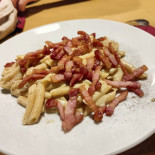 Wood Pub Essen
