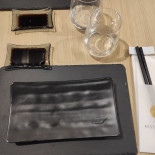 Nihon Frattamaggiore Speisekarte