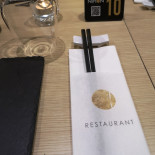 Nihon Frattamaggiore Getränk