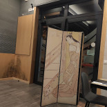 Nihon Frattamaggiore Getränk