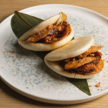 Nihon Frattamaggiore Comida