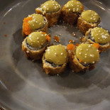 Nihon Frattamaggiore Essen