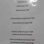 Don Winebar Carte