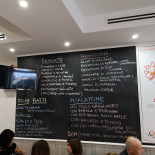 Don Winebar Carte
