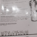 Don Winebar Carte