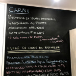 Don Winebar Carte