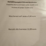 Il Postino Carte