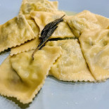 Il Postino Nourriture