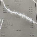 Savone Carte