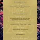 Savone Carte