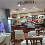 Savone Dentro
