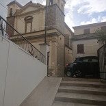 Savone Exterior