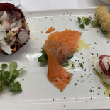 Savone Essen