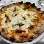 Savone Essen