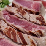 Savone Essen