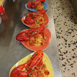 Savone Essen