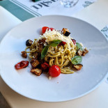 #ilpasta Essen