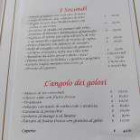 Cascina Ovi Carte