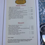 Cascina Ovi Carte