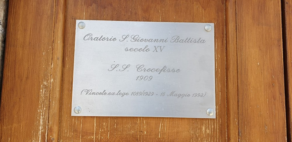Cascina Ovi Carte