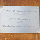 Cascina Ovi Carte