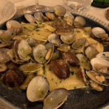Il Ritrovo Priverno Essen