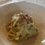 Il Ritrovo Priverno Essen