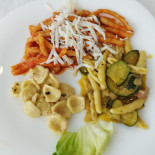 Pizzeria Prestige Essen