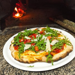 Pizzeria Prestige Essen