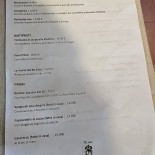 Re Artù Carte