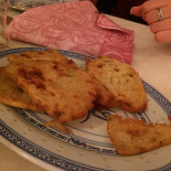 Panda Cibo