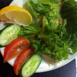 Dump Food