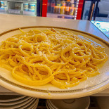 Tabacchi Di Nello Comida