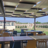 Trattoria Nonna Consiglia Extérieur