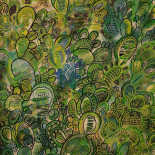 Sagrestia Alcoliche Devozioni Carte