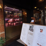 Locanda Fiorentina Duomo Di Firenze Carta