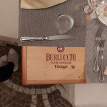 Maranto' Carte