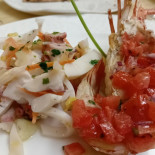 Maranto' Comida