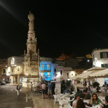 Caffe' Cavour Di Nacci Giuseppe Fabrizio Extérieur