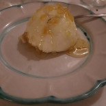 Caffe' Cavour Di Nacci Giuseppe Fabrizio Comida