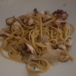 Caffe' Cavour Di Nacci Giuseppe Fabrizio Nourriture