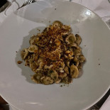 Caffe' Cavour Di Nacci Giuseppe Fabrizio Comida