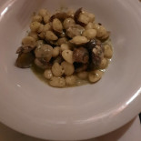 Caffe' Cavour Di Nacci Giuseppe Fabrizio Comida