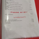 Wi-fi Cafè Ristopizzeria Carta