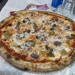 Wi-fi Cafè Ristopizzeria Essen