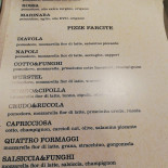 Menchetti Calenzano Carte