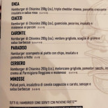 Menchetti Calenzano Carta