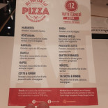 Menchetti Calenzano Carta