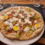 Verdecaffè Essen