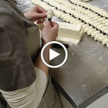 Pasticceria Bani Boisson